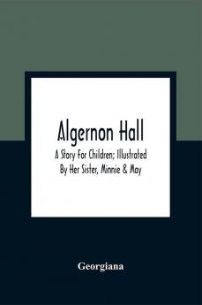 Algernon Hall