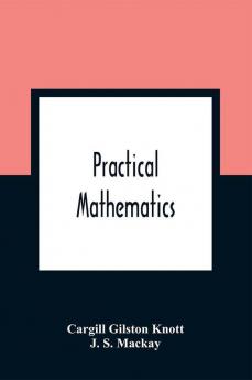 Practical Mathematics