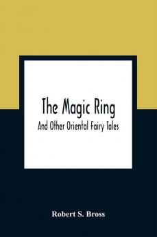 The Magic Ring