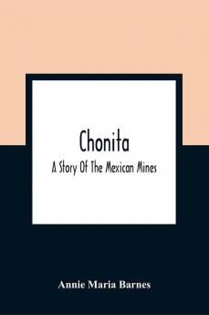 Chonita