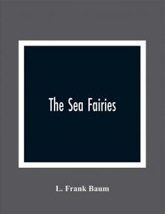 The Sea Fairies