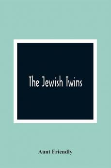 The Jewish Twins