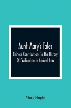 Aunt Mary'S Tales