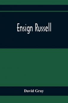 Ensign Russell