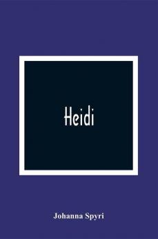 Heidi