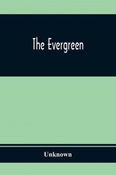 The Evergreen