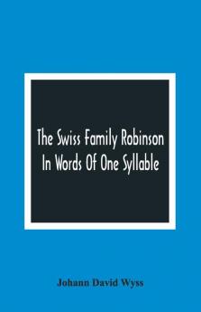 The Swiss Family Robinson