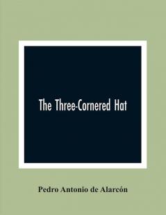 The Three-Cornered Hat