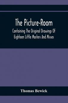 The Picture-Room