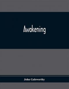 Awakening