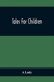 Tales For Children