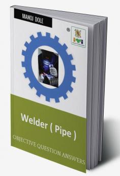 Welder Pipe