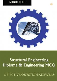 Structural Engineering