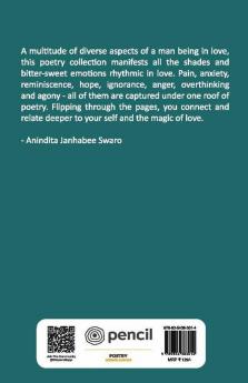 Preludes of Love