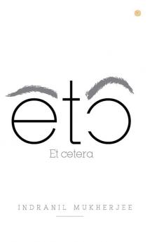 ETC: ETCETERA