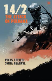 14/2: The Attack on Pulwama