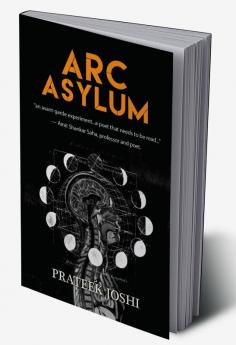 Arc Asylum