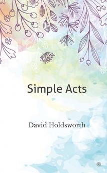 Simple Acts