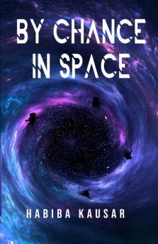 By Chance in Space