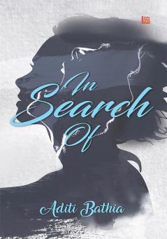 In Search Of