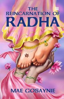 The Reincarnation of Radha