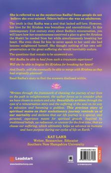 The Reincarnation of Radha
