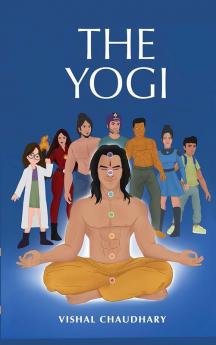 The Yogi