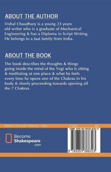 The Yogi