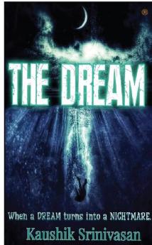 The Dream