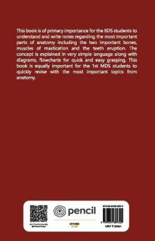 Simplified Anatomy: Basics of Anatomy