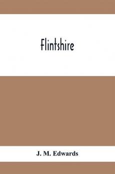 Flintshire