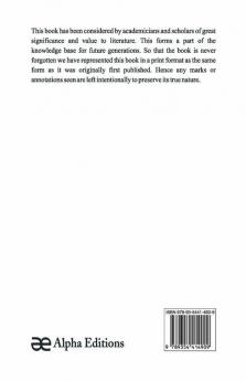 Connectives Of English Speech