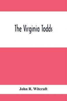 The Virginia Todds