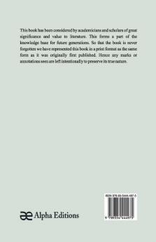 The Teacher'S Handbook Of The Tonic Solfa System; A Guide To The Teaching Of Singing In Schools By The Tonic Sol-Fa System