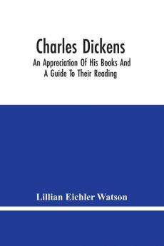 Charles Dickens