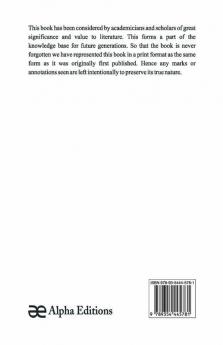 American National Red Cross Text-Book On First Aid And Relief Columns; A Manual Of Instruction; How To Prevent Accidents And What To Do For Injuries And Emergencies