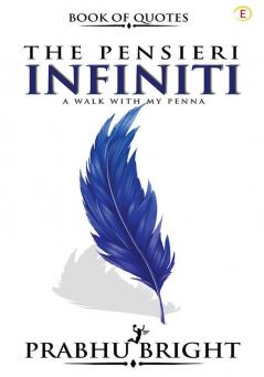 THE PENSIERI INFINITI