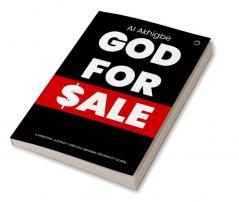 God For Sale