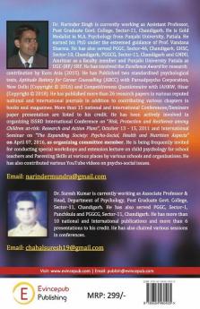 Positive Parenting Skills