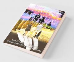 Positive Parenting Skills