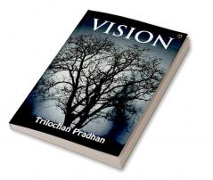 VISION