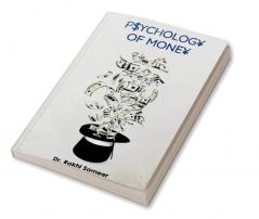 Psychology of Money