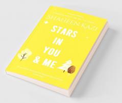 Stars in You & Me