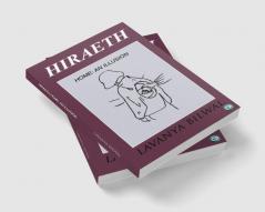 HIRAETH