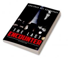 The Last Encounter