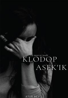 Klodop Asek'ik