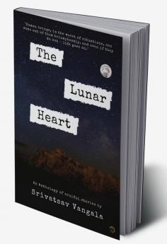 The Lunar Heart