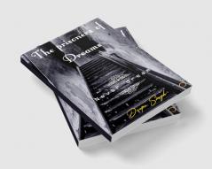 The prisoners of Dreams