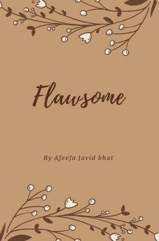 FLAWSOME