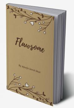 FLAWSOME